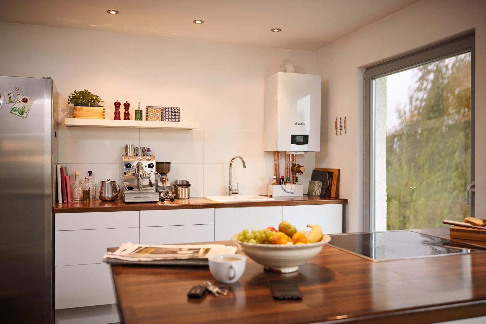 Norwich's Reliable Heating Engineers Across Norwich and surrounding areas