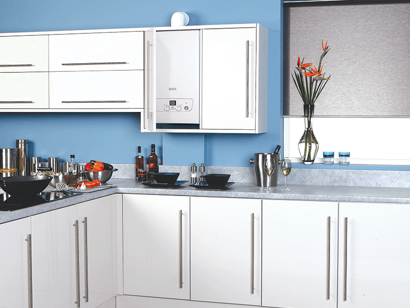 Home page reviews background